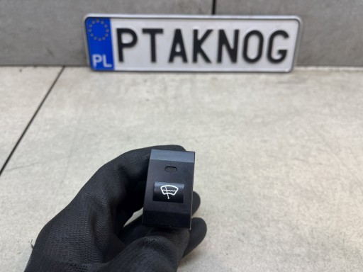 Commodo essuie glace KIA SORENTO et 2.5 CRDI