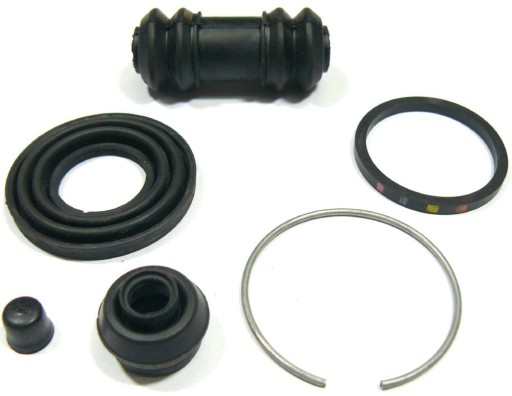 Фіксатор передній ERT 401671