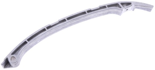 741.09.41 - Напрямна ланцюга Triumph Tiger 1200 18-21