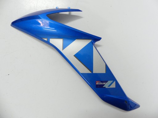 47533-13K0 - СТОРОНА ОБТІЧНИК PLUG P КАПОТ ДЛЯ SUZUKI GSX-S GSXS 750 17