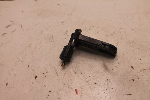 flow meter PRZEPLYWKA 22752508 OPEL ANTARA 2.2 CDTI 06-15