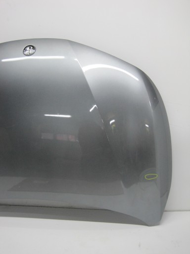 cofano ALFA ROMEO JUNIOR