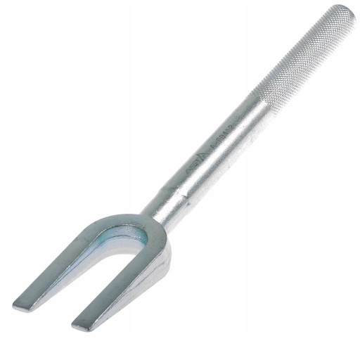 ПРОБОЙНИК ДЛЯ ШАРОВЫХ ШАРНИРОВ ВИЛКА 24 ММ