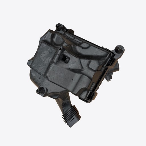 cover of a filter, air FORD FOCUS MK4 JX61-9600-CA