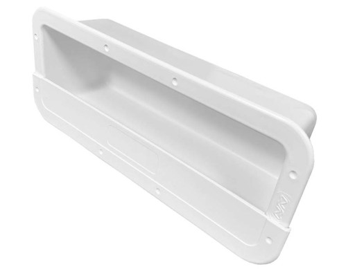 05951 - Карман для хранения для лодки 420X170MM-05951