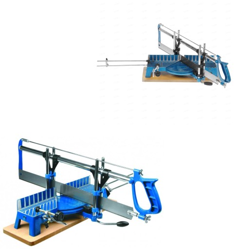 РУЧНАЯ ТОРЦОВОЧНАЯ ПИЛА, ТОРЦОВОЧНАЯ ПИЛА 550 ММ