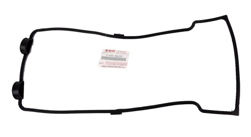 11186-66J00 - ПРОКЛАДКА КРЫШКИ КЛАПАНА ЛЕВАЯ SUZUKI GRAND VITARA