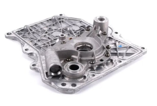 11142463752 - Оригинальный масляный насос MINI R50 R52 R53