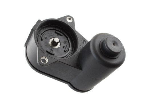 DA-22721 - Двигатель ручного тормоза VW Passat B6 B7 CC