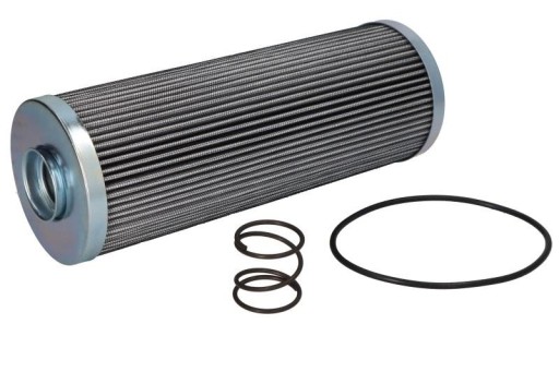 Fleetguard HF35517 фильтр, рабочая гидравлика