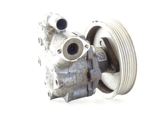 servo pump AUDI A8 D4 3.0 TDI CDT 4H0145156B