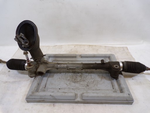 Servolenkung Lenkgetriebe TOYOTA YARIS F800000672
