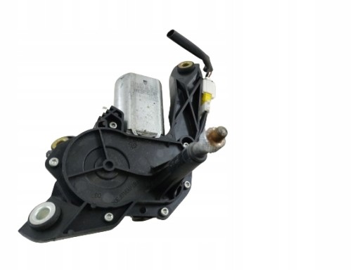 motor ablaktörlők hátsó 53017412 PRIMERA P12