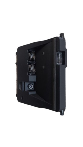 Suzuki vitara ii lift iii 19r камера допоміжний радар 33991-86r01