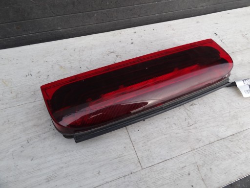 FORD TOURNEO CONNECT 2017 ОРИГІНАЛЬНИЙ СТОП-СИГНАЛ