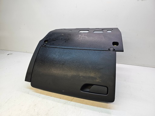 boîte a gant passager passegers AUDI A3 8V 8V1857035D