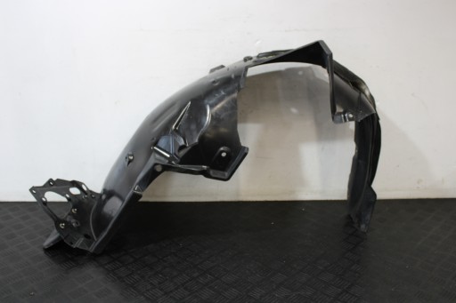 mudguard right front 74101-3M0 HONDA HRV H-RV III 3 2021