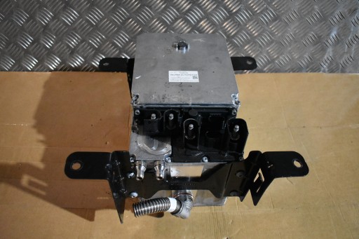 A0009006920, A00009021559, - Ідеальний акумулятор акумулятор мерседес w167 w222 гібрид 1