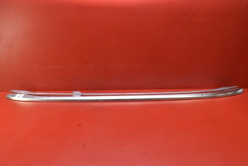ski ski roof KOMPLET 3T9860025 3T9860026 SKODA SUPERB 2 II KOMBI