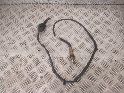 SONDA LAMBDA AUDI A4 B5