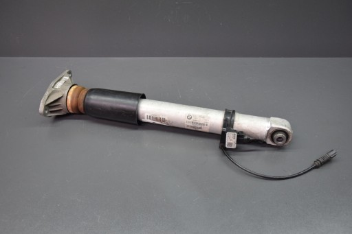 shock absorber left rear part BMW M4 F82 F83
