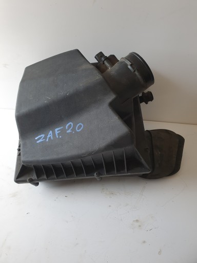 OPEL ZAFIRA C Gehäuse filter luft 2.0D B20DTH