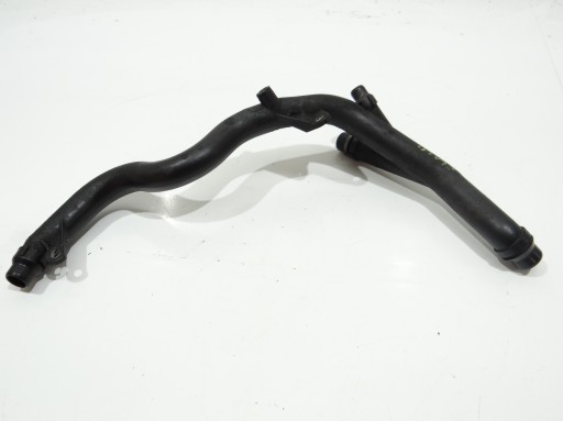 prijenos MAGISTRALA vode BMW E60 E61 204D4 2.0D 7802631