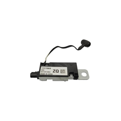 amplifier ANTENY OPEL INSIGNIA A 13327069