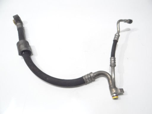 prijenos crijevo klimatizacije BMW E90 E92 325D 306D3 9177035