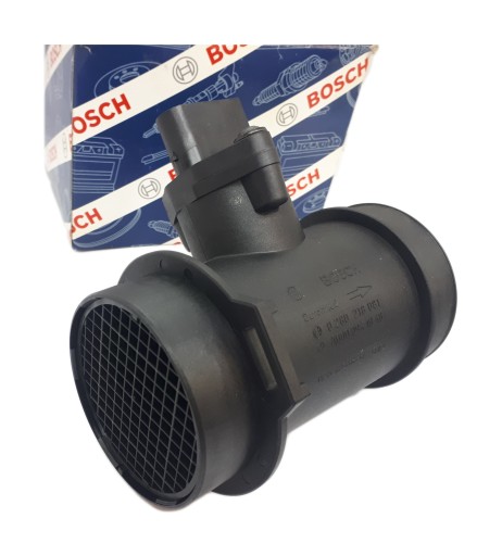 0 280 - Витратомір MERCEDES W202 W210 ML SLK SPRINTER