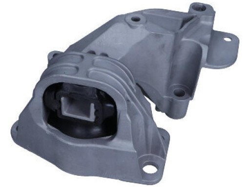 ПОДУШКА ДВИГУНА SASIC 2704047
