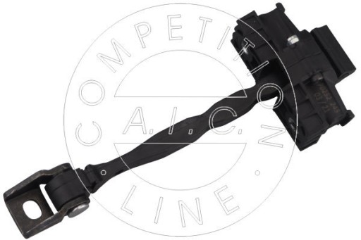 AIC 70252 Стопор для дверей