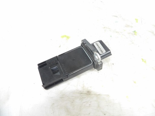 RENAULT KOLEOS and 2.0DCI flow meter 22680 7S000