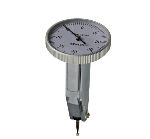 DIATEST ВЕРТИКАЛЬНЫЙ MDBf +/- 40/32 L-11.6 0.01 мм