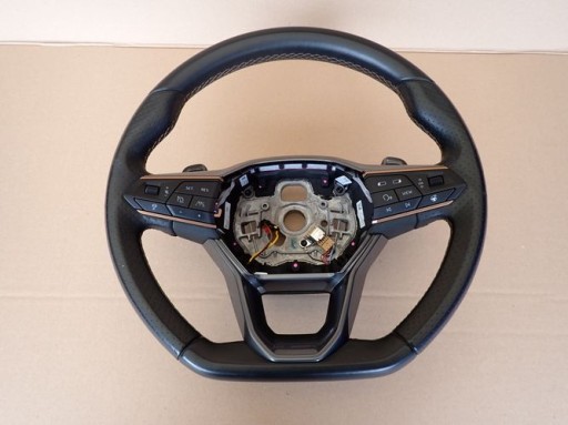 CUPRA FORMENTOR SEAT LEON IV volan 5FA419091DQ