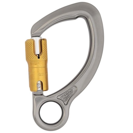 DMM Captive Eye LS Carabiner International