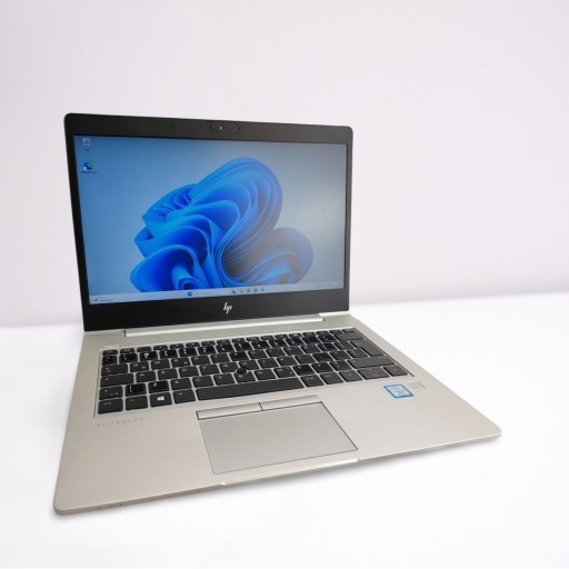 HP EliteBook 830 G5