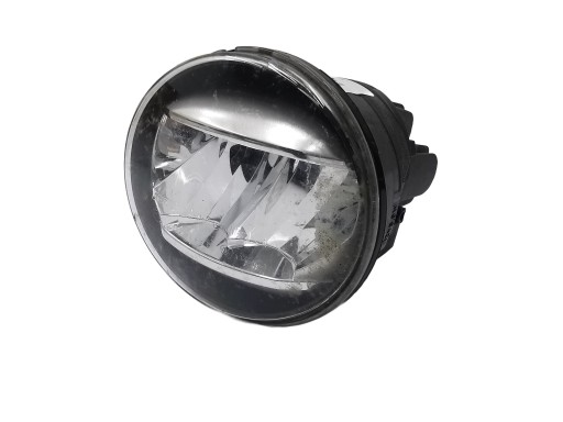 nebelscheinwerfer links LED TOYOTA CHR C-HR / MD E13 13794L
