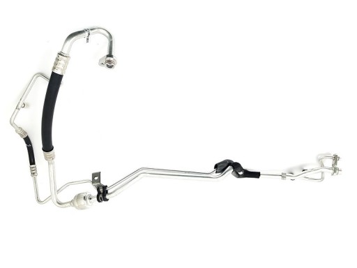 Кондиционер 6460SC BERLINGO 2 02-08 M59