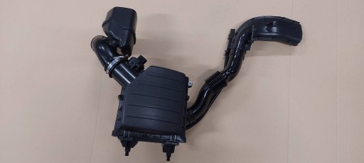 SCATOLA FILTRO +RURY Tubo d’ingresso OPEL ADAM 1.2 1.4 13357493