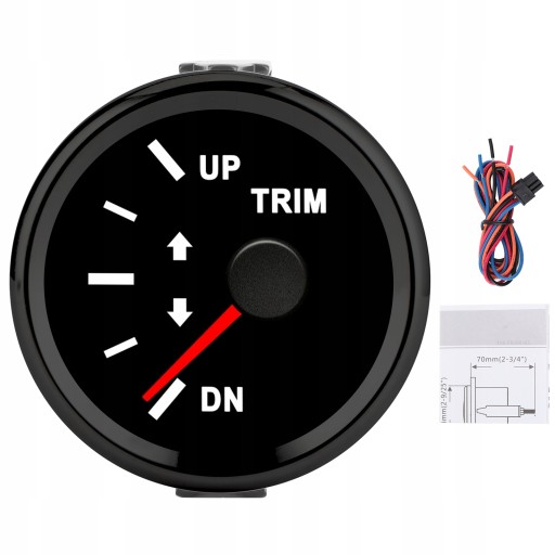 1619200072213 - КЛІНОМЕТР, ІЛТ МЕТР ДЛЯ ВІТРИЛЬНОГО ЧОВНА