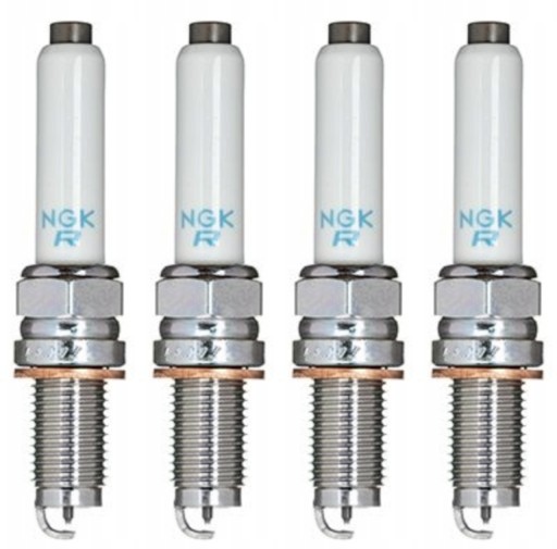 Свічка запалювання ngk 95463