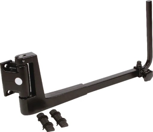 AL201927 - Зеркальный кронштейн JD