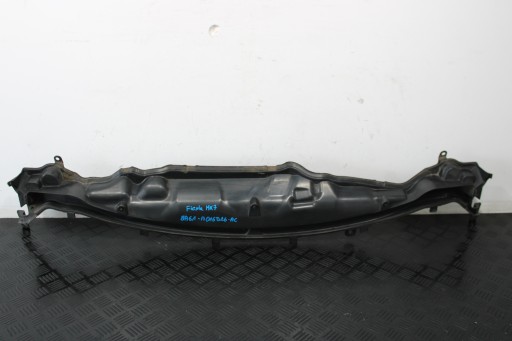 torpedo lower FORD FIESTA MK7 8A61-A016B26-AC
