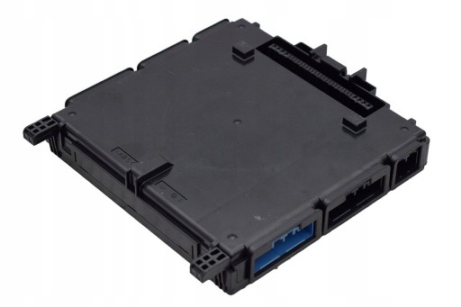 module control unit SUZUKI BALENO II 36785-68PE2