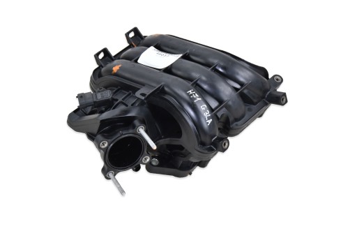 intake manifold HYUNDAI i10 II KIA PICANTO 1.0 12V 67KM G3LA 13-16R