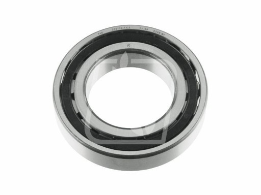 Подшипник20211K.C3 20211.FAG.K.C3