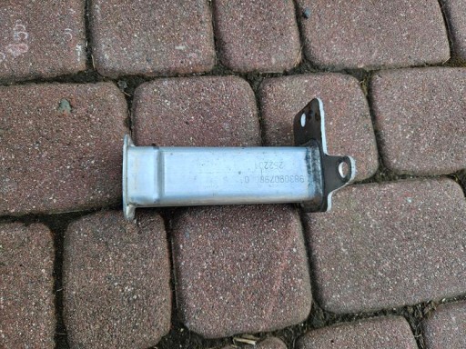 beam tip tip Opel Corsa F E-Corsa 9830907980