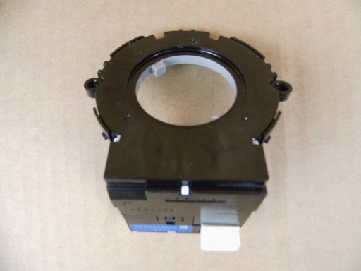 Subaru Forester SJ 2014-2018 sensor kata steering of the steering wheel 27582AJ000