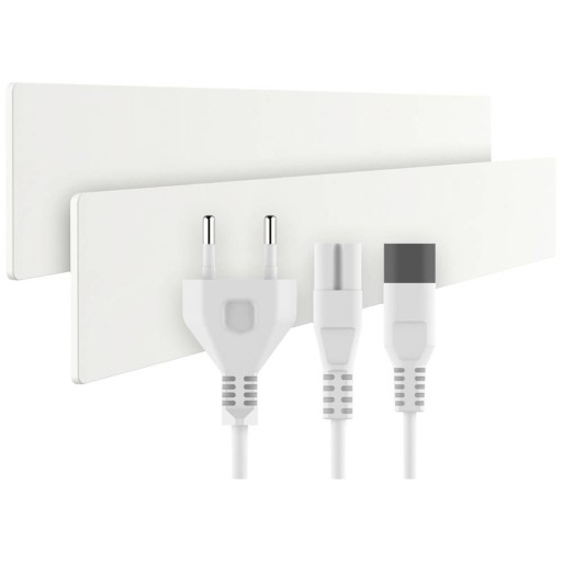 Осушитель воздуха Schimmel-DRY M1+M2